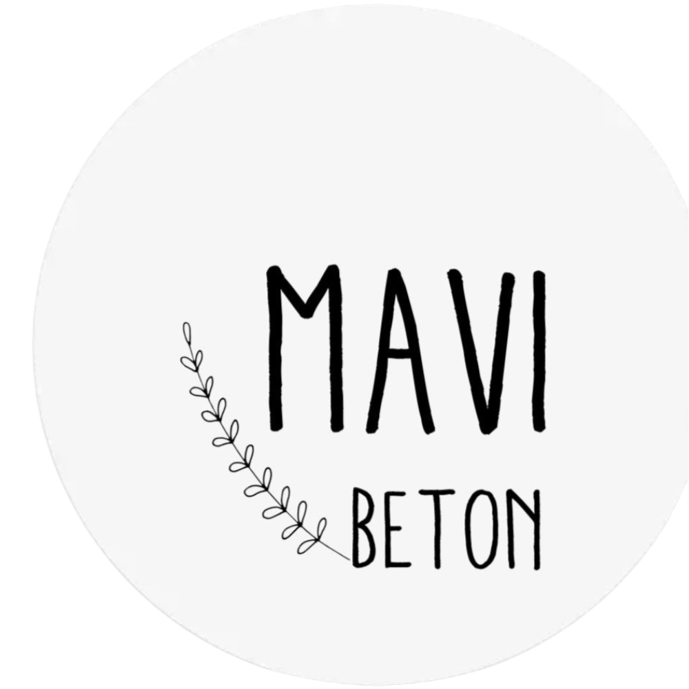 Mavibeton.cz