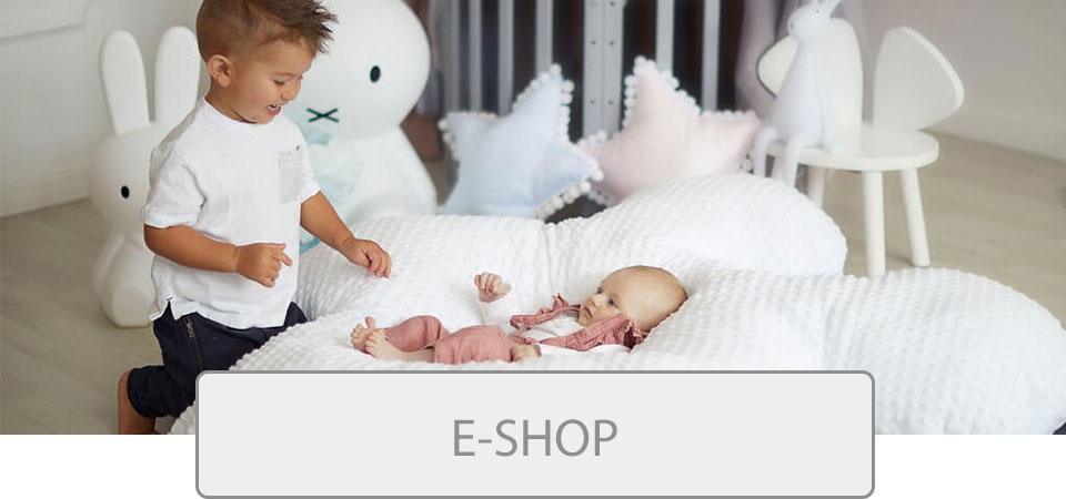 Eshop