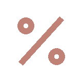 −10 % na objednávky