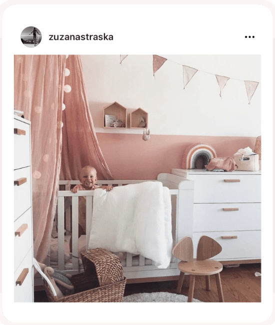Zuzana N. Stráská