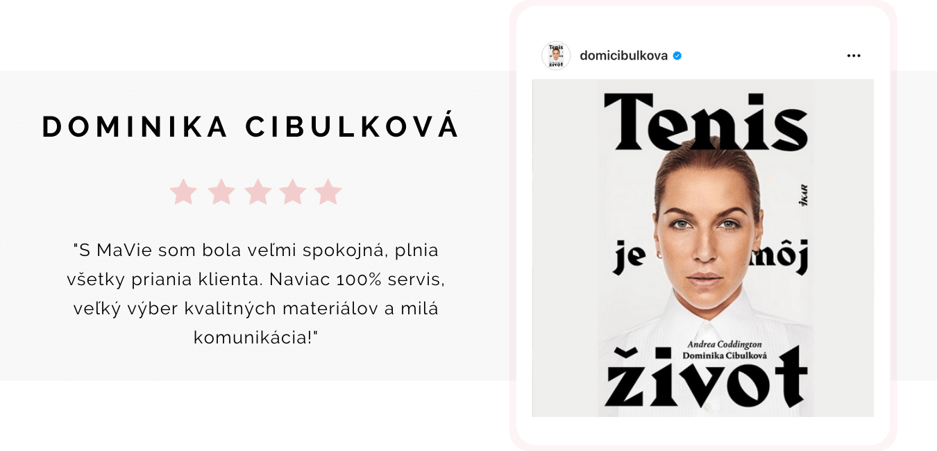 recenze_dominika