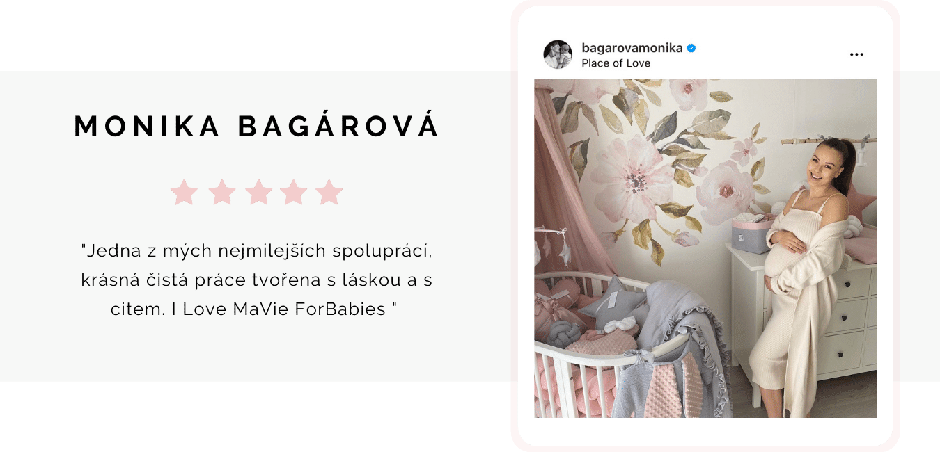 recenze_bagarova