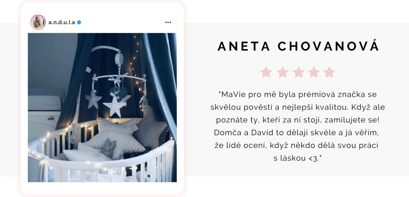 recenze_chovanova