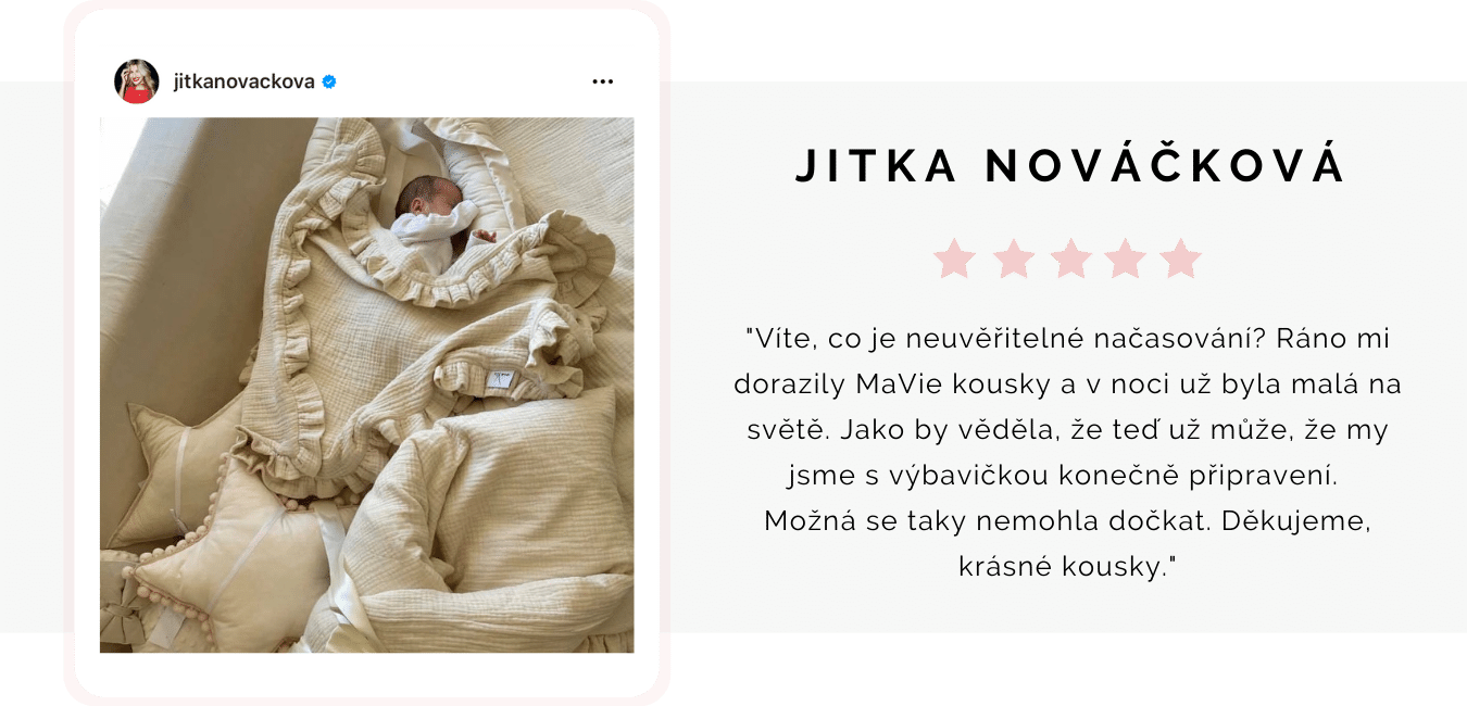 recenze_jitka