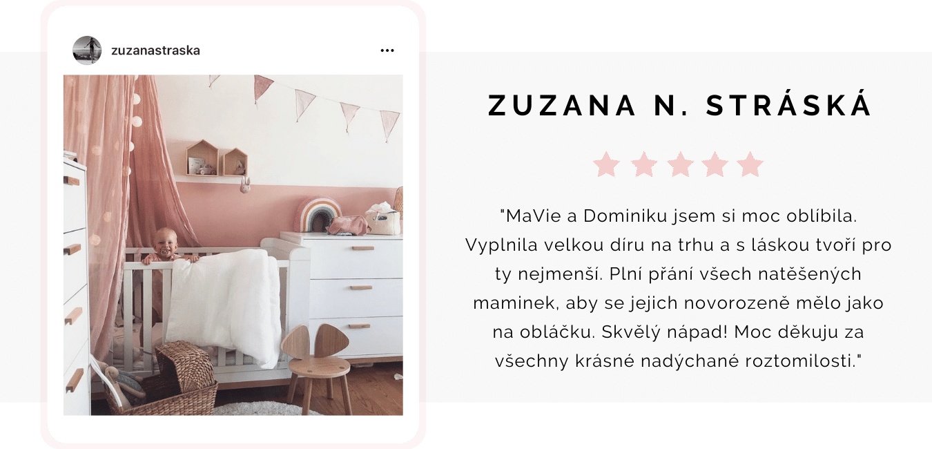 recenze_zuzana