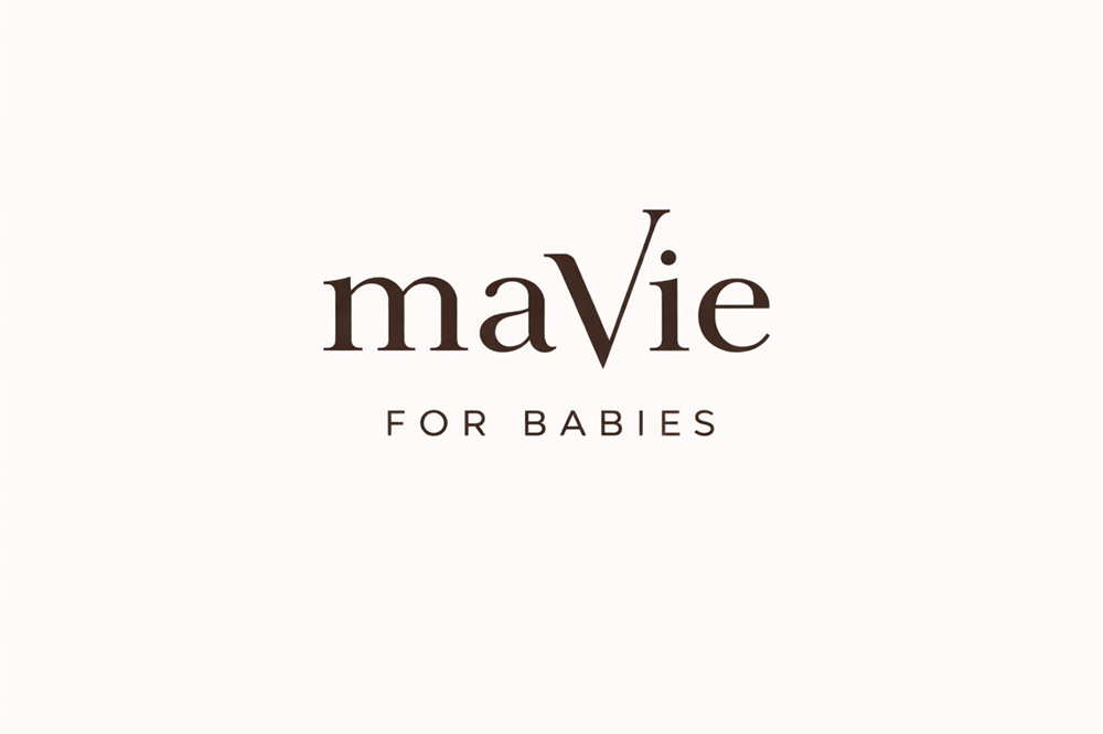 Mavie for babies s.r.o.
