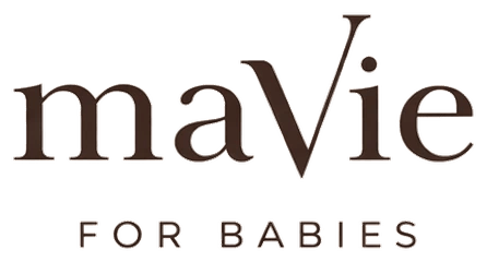 Mavie for babies s.r.o.