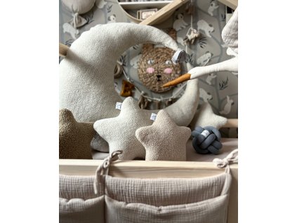 image1 (1)
