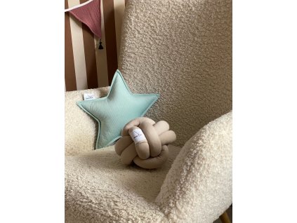image1 (1)