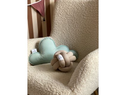 image0 (13)