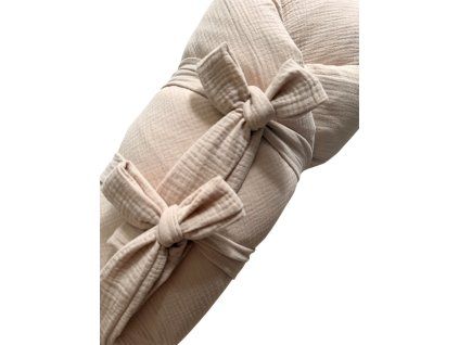 Photoroom 20260421 151148