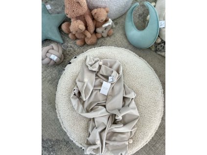 image0 (17)