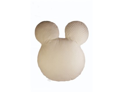 MaVie MAXI Mickey 20210518 160517