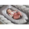 Mavie forbabies8237F41C B541 4071 AEC9 F4EEA8704B9F 1210 00000035B1B8EE37