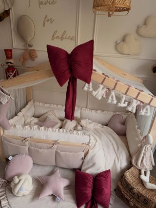 Pár organizačních připomenutí❤️‍🔥.. - do zítřejší půlnoci (11.11.) můžete objednat zakázkovou výrobu s dodáním letos...