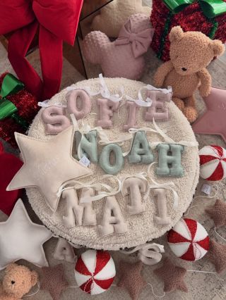 To už je úterý odpoledne? 🤭 Poslední dny letí jako o závod. Také se už tak těšíte na Vánoce? 😍 Dlouho jsme přemýšleli,...