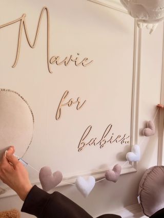 Jsou tady… součástí naší nabídky ✨ Produkty, které možná nejsou na první pohled bestsellery — ale rozhodně si zaslouží...