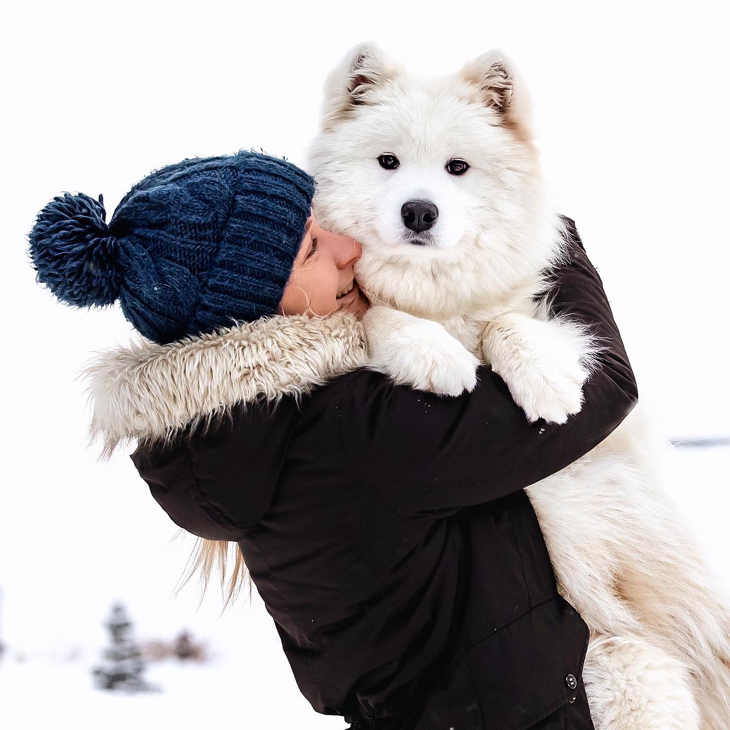 Jak fit je váš pes?