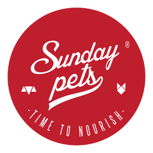 Sunday Pets