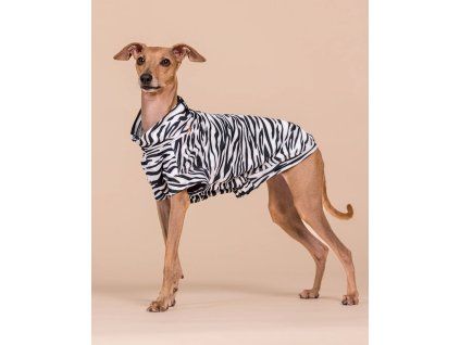 repelentni-overal-pro-psy-paikka-zebra