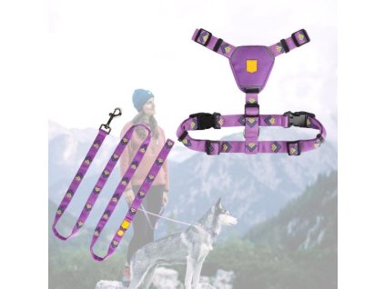 WhatsApp Image 2026 01 22 at 14.32.24