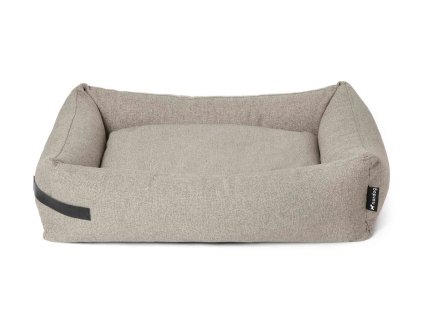 nordog-hranary-pelech-pro-psy