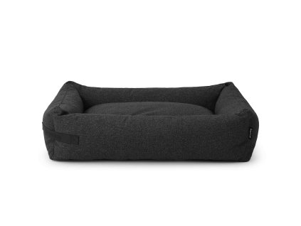 nordog-pelech-pro-psy-hranaty