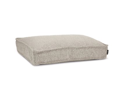 nordog-luxusni-matrace-pro-psy-svetle-seda