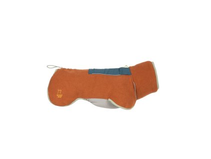 fleecovy-svetr-pro-psy-alpha-360-wooolly-wolf-terakota
