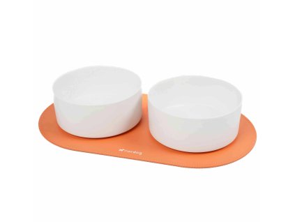 vodeodolna-podlozka-pod-misky-pro-psy-nordog-oranzova