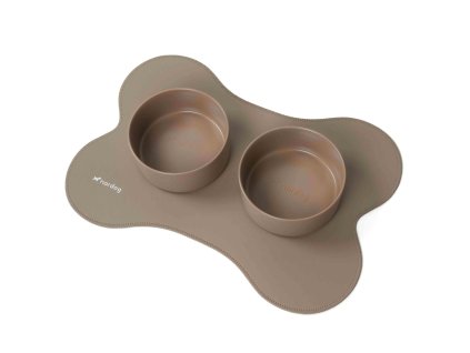 hneda-podlozka-pod-misky-pro-psy