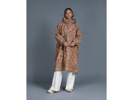 reflexni-nepromokave-ponco-paikka-leopard