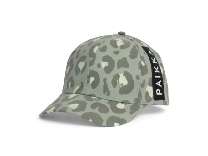 ksiltovka-pro-chovatele-paikka-zeleny-leopard