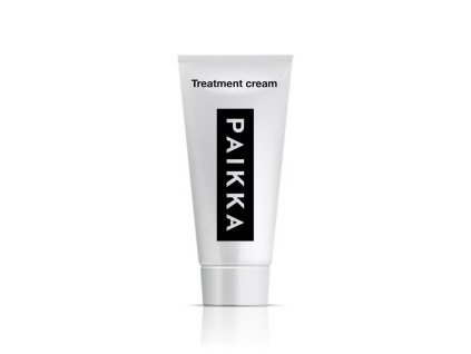 prirodni-repelentni-krem-pro-psy-paikka-50-ml