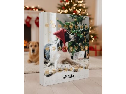 premiovy-adventni-kalendar-pro-psy-pala