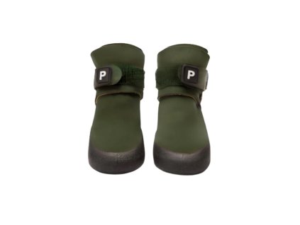 boticky-pro-psy-Paikka