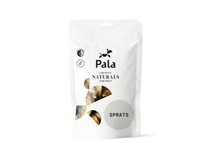 rybi-pamlsky-pro-psy-sproty-Pala