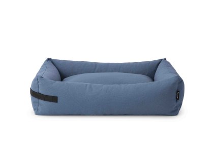 nordog-pelech-pro-psy-hranaty