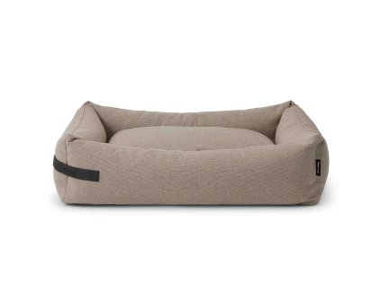 nordog-pelech-pro-psy-hranaty