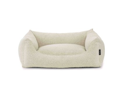 nordog-hranary-pelisek-pro-psy