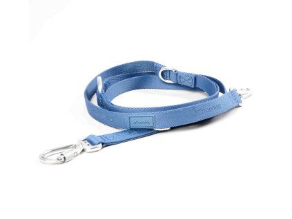 odolne-voditko-pro-aktivni-psy-nordog-modra