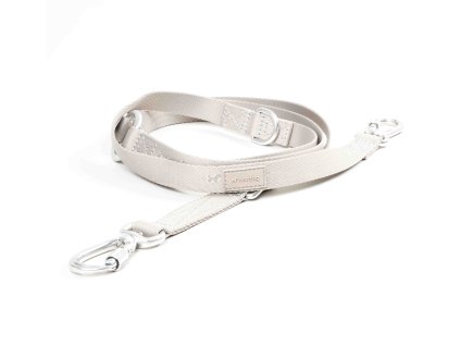 odolne-voditko-pro-aktivni-psy-nordog-bezova