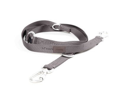 odolne-voditko-pro-aktivni-psy-nordog-seda