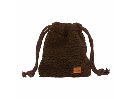 treninkova-kapsicka-na-pamlsky-pro-psa