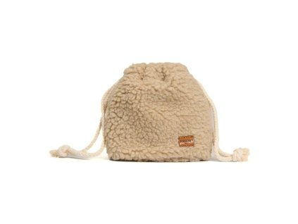 treninkova-kapsicka-na-pamlsky-pro-psa