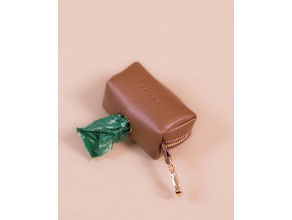 pouzdro-na-sacky-pro-psy-hnede