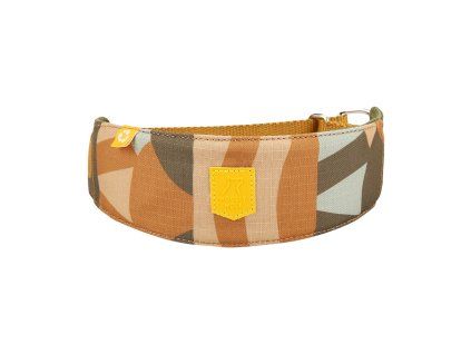 woolly-wolf-cloudbeam-soft-martingale-obojek-maskacovy