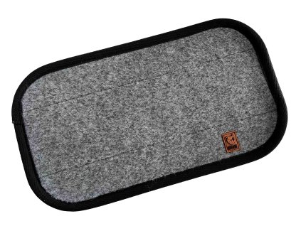 podlozka-pod-misky-pro-psy-svetle-seda