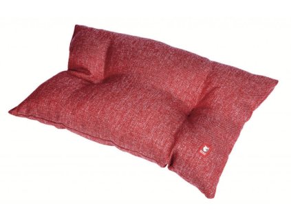 vanocni-polstar-pro-psy-cervena