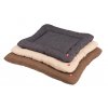 Polstar pro psy BED JERRY bezova(2)